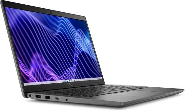 Dell Latitude 3440 N053L344014EMEA-AC-VP-UBU Laptop
