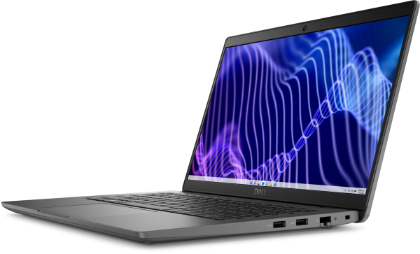 Dell Latitude 3440 N053L344014EMEA-AC-VP-UBU Laptop