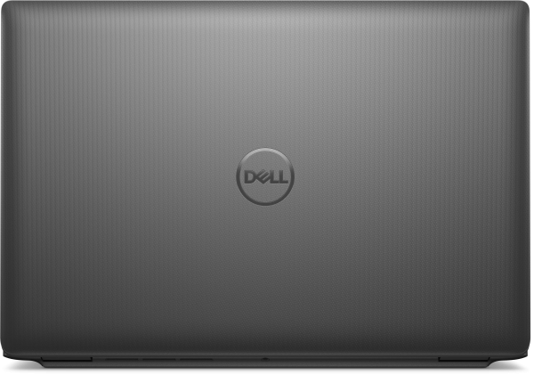 Dell Latitude 3440 N053L344014EMEA-AC-VP-UBU Laptop