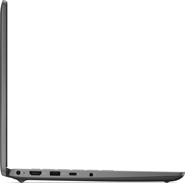 Dell Latitude 3440 N053L344014EMEA-AC-VP-UBU Laptop
