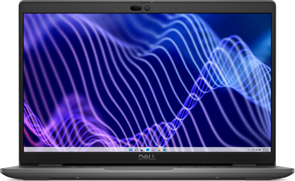 Dell Latitude 3440 N053L344014EMEA-AC-VP-UBU Laptop