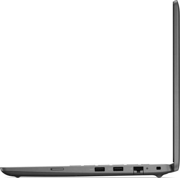 Dell Latitude 3440 N053L344014EMEA-AC-VP-UBU Laptop