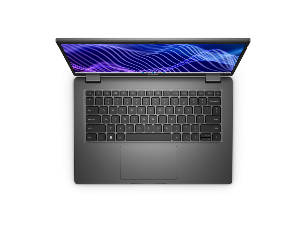 Dell Latitude 3440 N053L344014EMEA-AC-VP-UBU Laptop