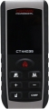 Crown CT44035 resim