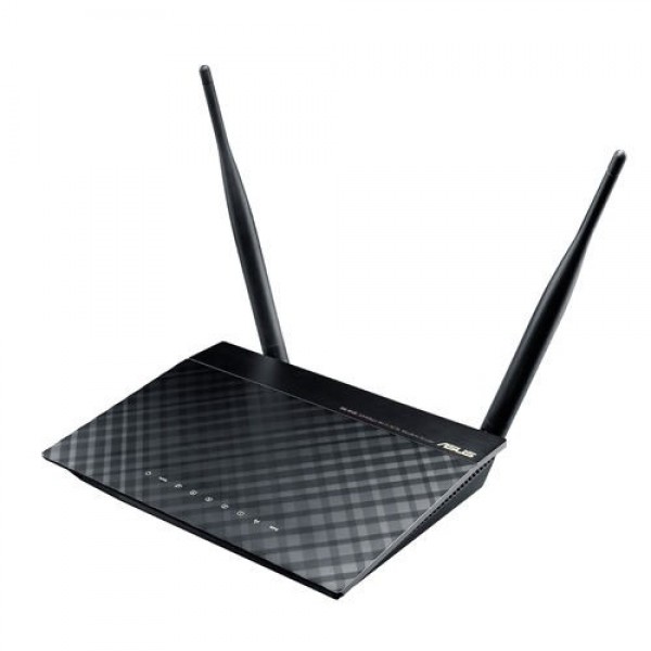 Asus DSL-N12E Modem