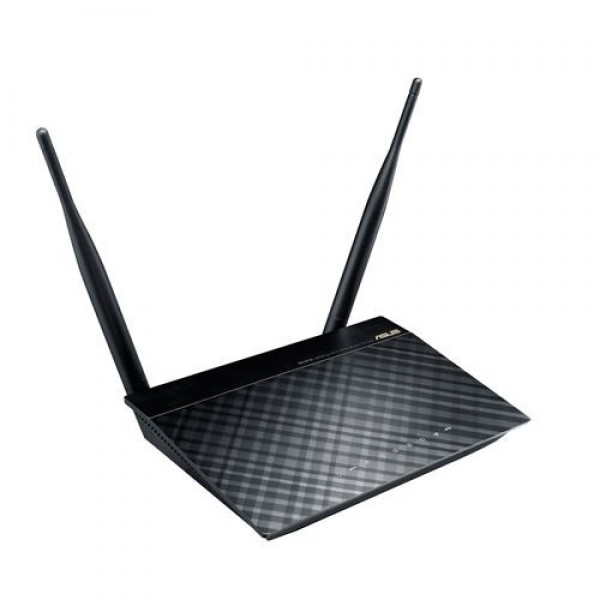 Asus DSL-N12E Modem