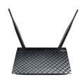 Asus DSL-N12E resim