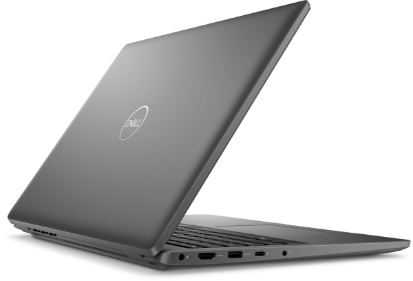 Dell Latitude 3540 N032L354015EMEA-AC-VP-UBU Laptop