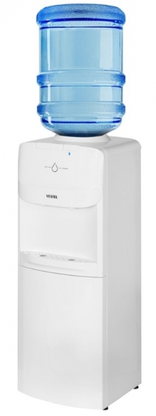 Vestel SP 200 Su Sebili
