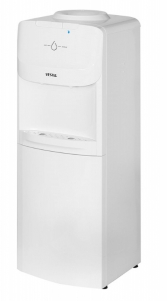 Vestel SP 200 Su Sebili