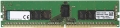 Kingston KTD-PE426D8/16G resim