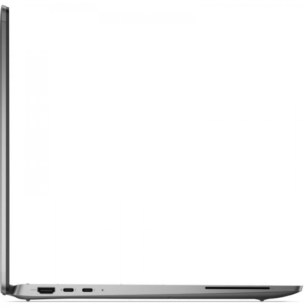 Dell Latitude 7640 N009L764016U Laptop