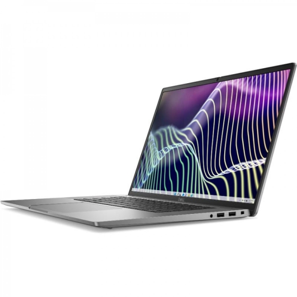 Dell Latitude 7640 N009L764016U Laptop