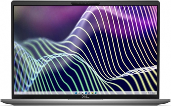 Dell Latitude 7640 N009L764016U Laptop