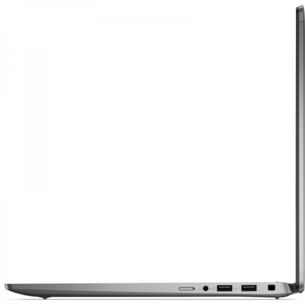 Dell Latitude 7640 N009L764016U Laptop