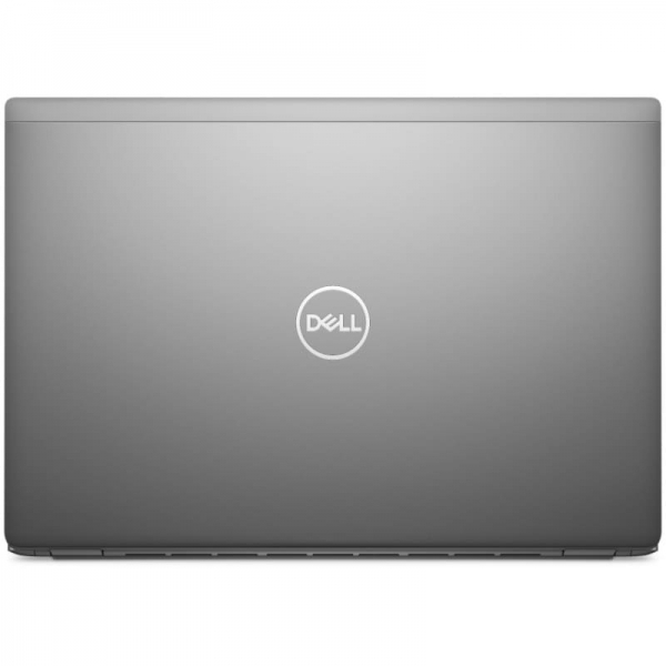 Dell Latitude 7640 N009L764016U Laptop
