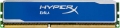 HyperX Blu resim