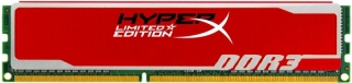 HyperX Blu 4 GB 1333 MT