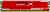 HyperX Blu 4 GB 1333 MT