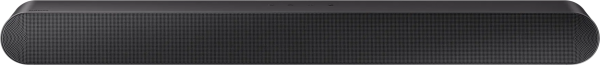 Samsung HW-S50B Soundbar