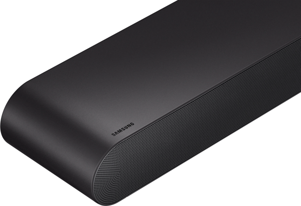 Samsung HW-S50B Soundbar