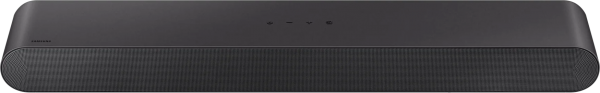 Samsung HW-S50B Soundbar
