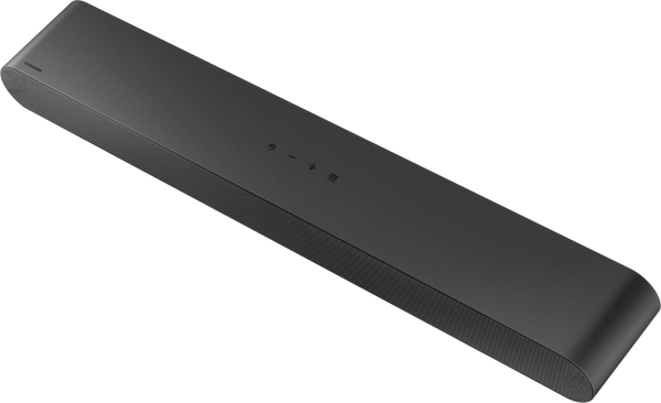 Samsung HW-S50B Soundbar