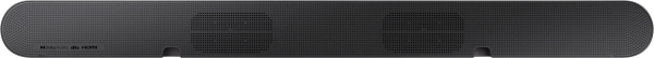 Samsung HW-S50B Soundbar