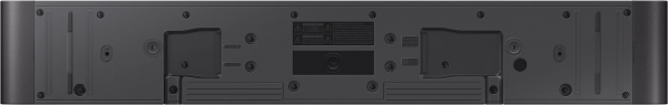 Samsung HW-S50B Soundbar