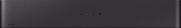 Samsung HW-S50B Soundbar