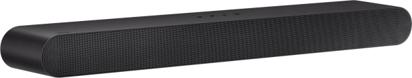 Samsung HW-S50B Soundbar