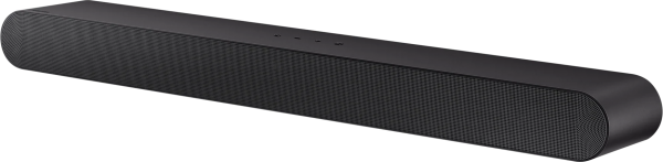 Samsung HW-S50B Soundbar