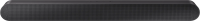 Samsung HW-S50B resim