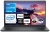 Dell Vostro 3520 N1608PVNB3520_U ZI719 Laptop