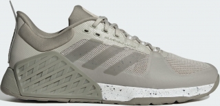 Adidas Dropset 2 Earth Unisex Spor Ayakkabı