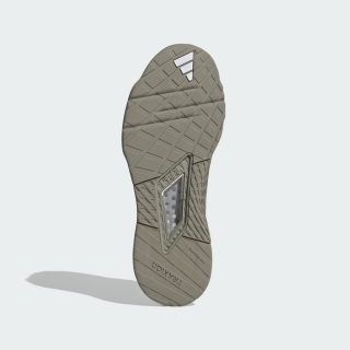 Adidas Dropset 2 Earth Unisex Spor Ayakkabı