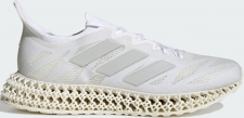 Adidas 4DFWD 3 resim