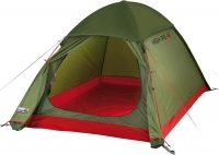 High Peak Kingfisher 2 resim