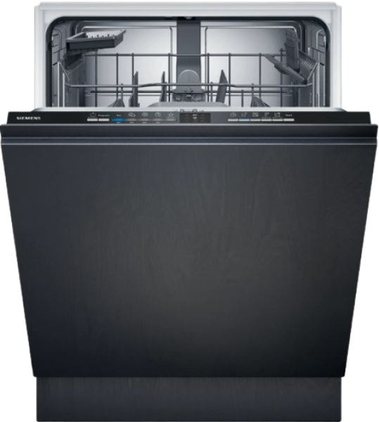 Siemens SN61IX01KT Bulaşık Makinesi