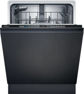 Siemens SN61IX01KT Bulaşık Makinesi