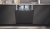 Siemens SN61IX01KT Bulaşık Makinesi