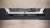 Siemens SN61IX01KT Bulaşık Makinesi