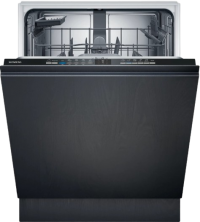 Siemens SN61IX01KT resim