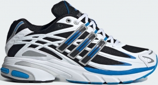 Adidas Adistar Cushion Erkek Spor Ayakkabı