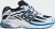 Adidas Adistar Cushion Erkek Spor Ayakkabı