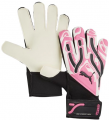 Puma Ultra Play RC 7 numara Kaleci Eldiveni
