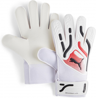 Puma Ultra Play RC Kaleci Eldiveni