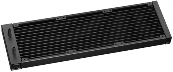 DeepCool Mystique 360 İşlemci Soğutucu