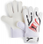 Puma Ultra Play RC Kaleci Eldiveni