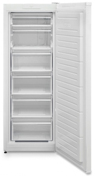 Regal CD 62221 Derin Dondurucu